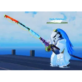 devil fruit rod on grand piece online