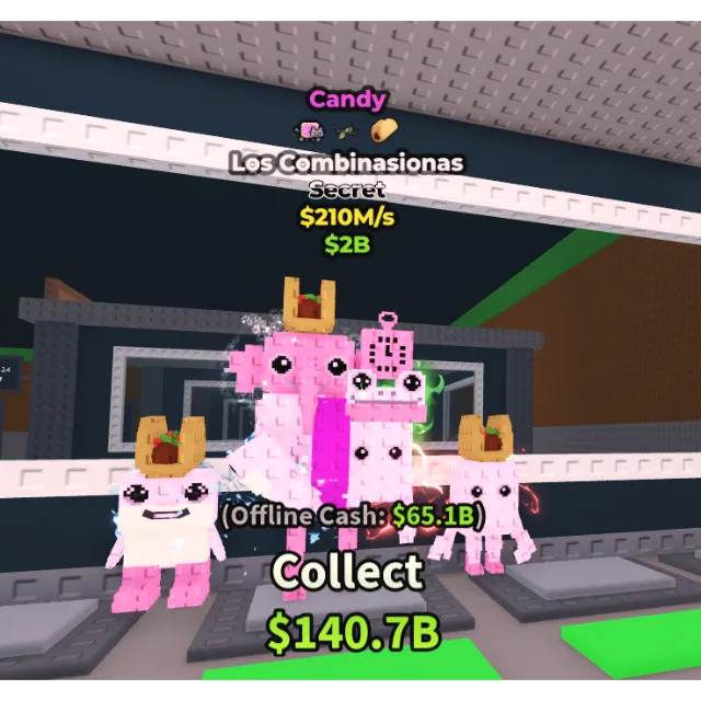 รายการภาพถ่าย