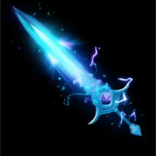 Season 12 Top 50|Blade Ball