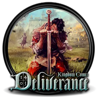 Kingdom Come: Deliverance - Royal Edition