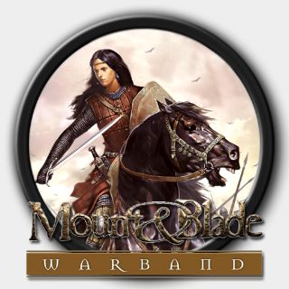 Mount & Blade: Warband