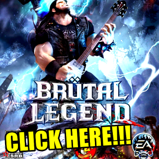 𝐁𝐫𝐮𝐭𝐚𝐥 𝐋𝐞𝐠𝐞𝐧𝐝 - INSTANT 15 Digits Code inside XXXXX-XXXXX-XXXXX - Steam