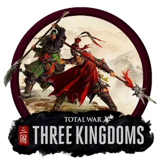 Total War: Three Kingdoms