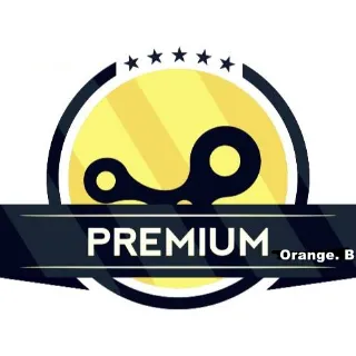 5 Premium Steam Games + Evoland 2