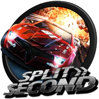 Split/Second