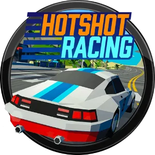 Hotshot Racing