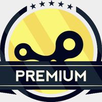 PREMIUM CODES - ✯ONLINE✯ 3k+ Positives 👍! (All Steam codes include a PREMIUM random bonus of $15 minimum!🙂)