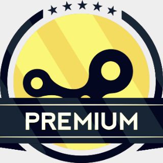 CHEAP CODES + BONUS ✯ONLINE 247✯