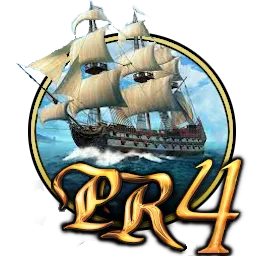 Port Royale 4: Extended Edition