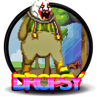 Dropsy
