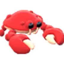 crab x6