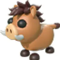 warthog MFR