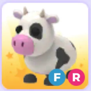 cow fr