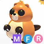 ranger beaver MFR