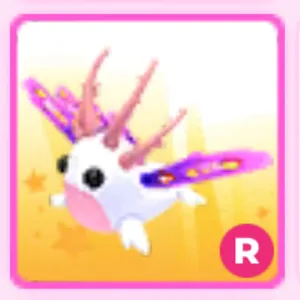 R sea slug