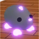 sado mole MR