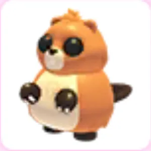 ranger beaver x7