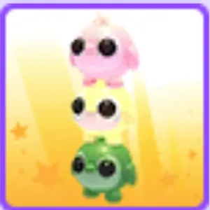 4x dango