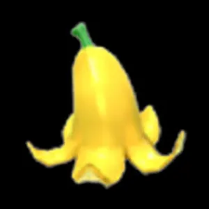 banana hat