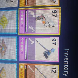 founders revolt/warhammr