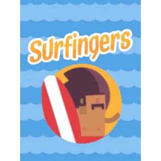 Surfingers