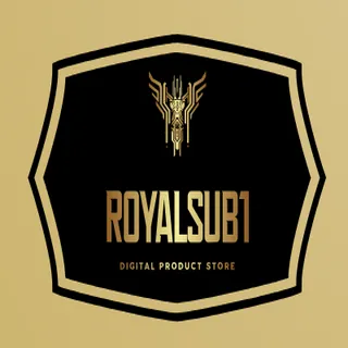 RoyalSub1