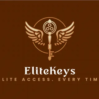 EliteKeys