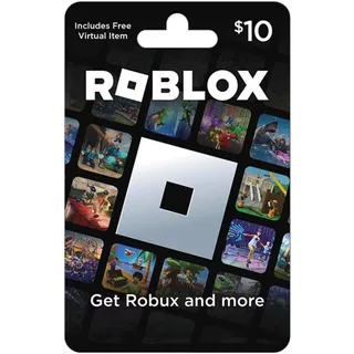 1050 robux