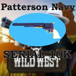 WILD WEST TWW THE WILD WEST