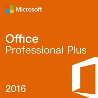 Office 2016 [Lifetime Activation Key] [Global]