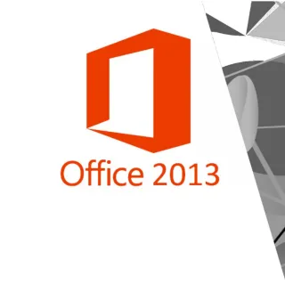 Office 2013 [Lifetime Activation Key] [Global]