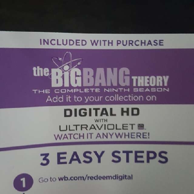 Roblox code id bigbang