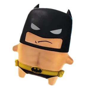 batman sprite