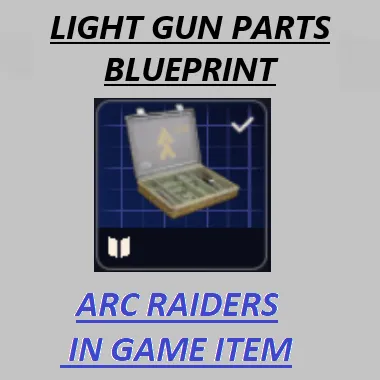 รายการภาพถ่าย