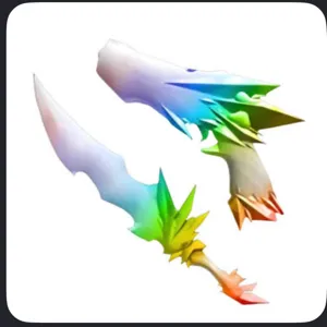 Chroma Blizzard Set