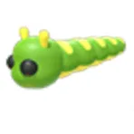 caterpillar