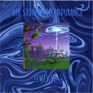 AFK STONEWOOD ENDURANCE