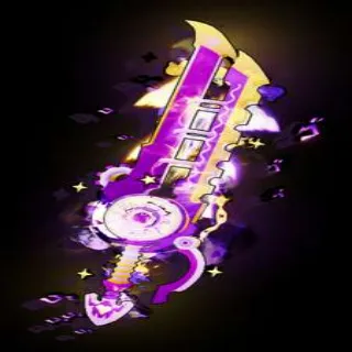 PLATINUM MENACE