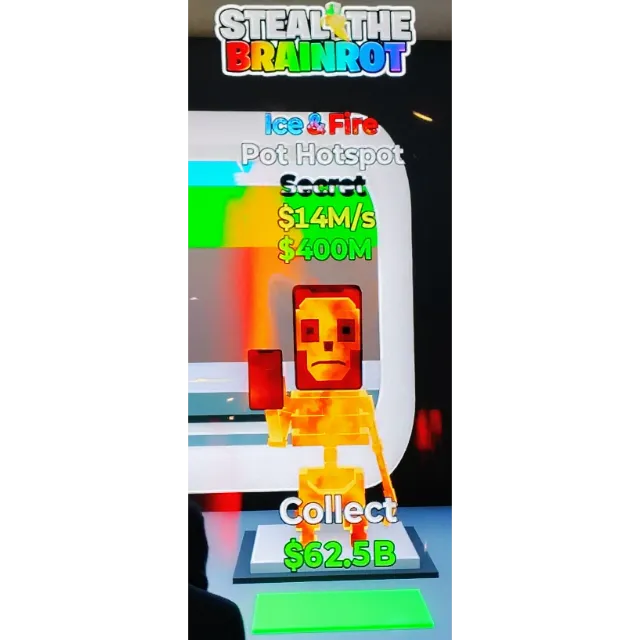 รายการภาพถ่าย