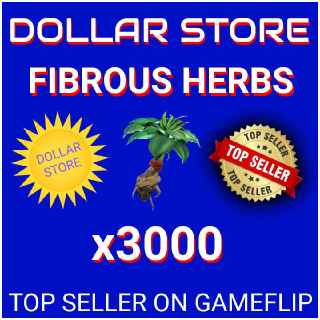 Dollar Storeonline Gameflip - bundle 20k robux account in game items gameflip