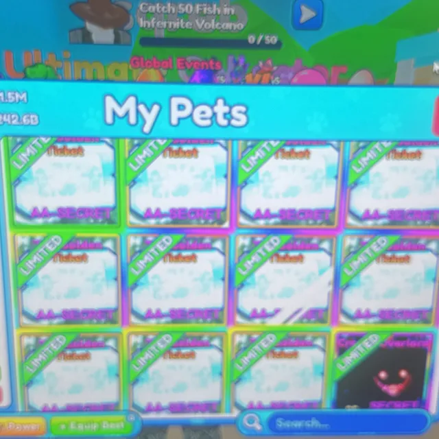 รายการภาพถ่าย