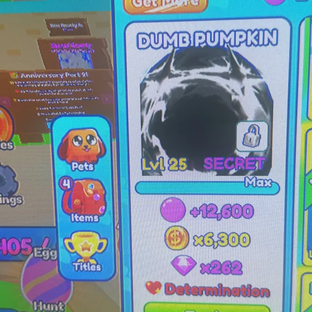 รายการภาพถ่าย