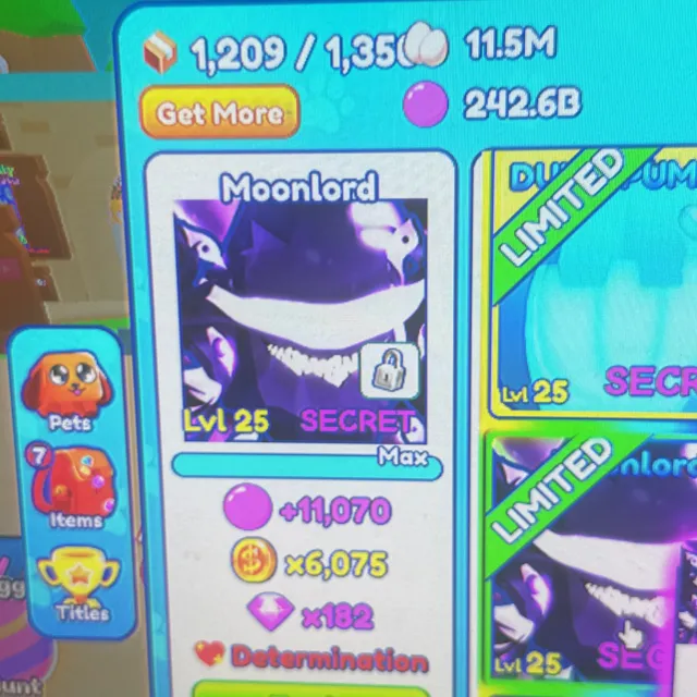 รายการภาพถ่าย