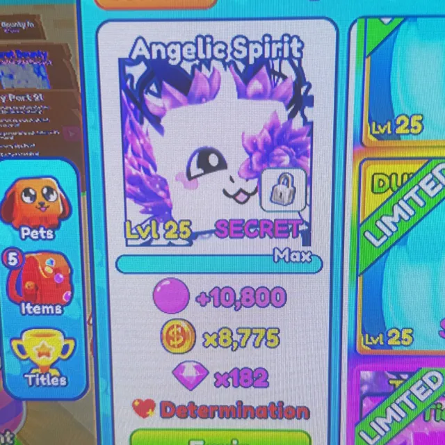 รายการภาพถ่าย