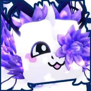 Angelic Spirit | BGSI