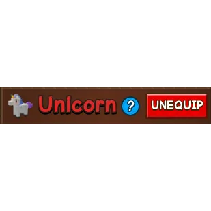 Unicorn