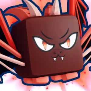 Shiny Fallen Angel x2