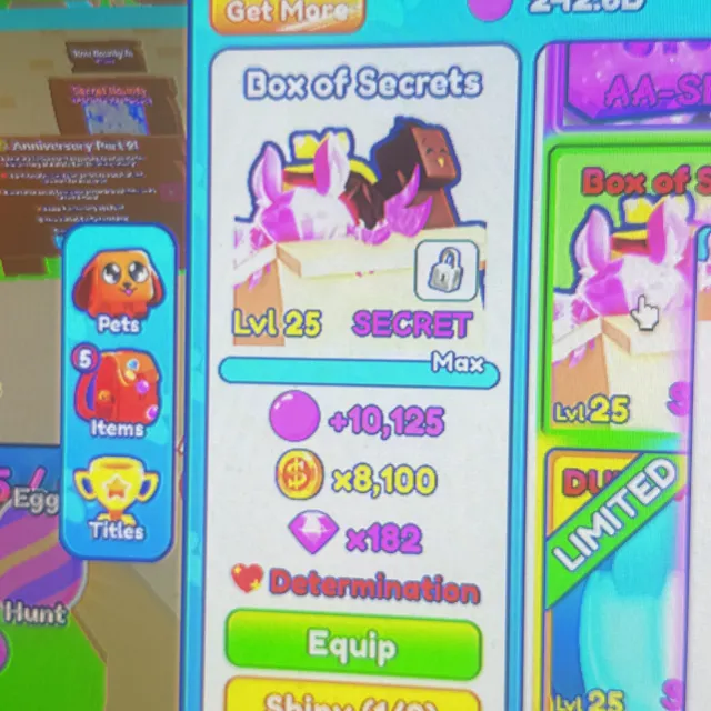 รายการภาพถ่าย