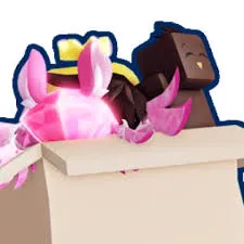 Box Of Secrets | BGSI