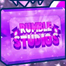 Mythic The Golden Ticket